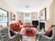 Thumbnail Terraced house for sale in Adelaide Square, Windsor, Berkshire