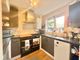 Thumbnail Semi-detached house for sale in Wallfields Close, Nantwich