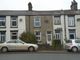 Thumbnail Terraced house for sale in Bank Terrace, Ulverston