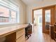 Thumbnail Detached house for sale in Southover, London