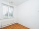 Thumbnail Terraced house for sale in Tangier Road, Portsmouth, Hampshire