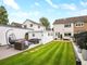 Thumbnail Semi-detached house for sale in Tweedsmuir, Bishopbriggs, Glasgow, East Dunbartonshire