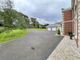 Thumbnail Detached house for sale in Lambley Bank, Scotby, Carlisle