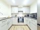 Thumbnail Flat for sale in Ovaltine Court, Ovaltine Drive, Kings Langley, Hertfordshire