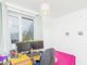 Thumbnail End terrace house for sale in Thorpe Way, Wootton, Bedford