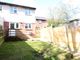Thumbnail Semi-detached house to rent in Green Way, Tunbridge Wells, Kent