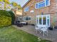 Thumbnail Detached house for sale in High Beeches, Banstead