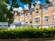 Thumbnail Shared accommodation to rent in 1-4 Thornhill Crescent, Sunderland