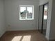 Thumbnail Flat to rent in Invicta Close, Canterbury