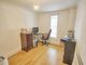 Thumbnail Flat for sale in Millacres, Station Road, Ware