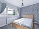 Thumbnail Detached house to rent in The Pry, Purton, Swindon