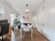 Thumbnail Flat for sale in St. Georges Road, London