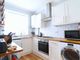 Thumbnail Flat for sale in Clarendon Road, North Somerset, Weston-Super-Mare