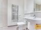 Thumbnail Flat for sale in Gainsford Road, London