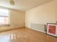 Thumbnail End terrace house for sale in Lupton Street, Chorley