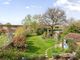 Thumbnail Detached house for sale in Links Road, Ashtead
