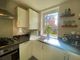 Thumbnail Semi-detached house for sale in Meadow Brown Place, Sandbach