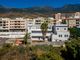 Thumbnail Villa for sale in Guimar, Santa Cruz Tenerife, Spain