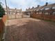 Thumbnail Terraced house for sale in Pine Park, Ushaw Moor, Durham