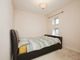 Thumbnail Flat for sale in Priory Courtyard, Ramsgate, Kent
