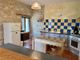 Thumbnail Property for sale in Near Thenon, Dordogne, Nouvelle-Aquitaine