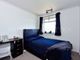 Thumbnail Semi-detached house for sale in Tempest Avenue, Potters Bar