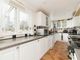 Thumbnail Cottage for sale in Thetford Road, Watton, Thetford, Norfolk