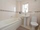 Thumbnail Semi-detached house to rent in St. Lawrence Close, Hedge End, Southampton