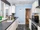 Thumbnail Terraced house for sale in Winstanley Road, Portsmouth