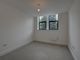 Thumbnail Flat for sale in Apartment 2 Linden House, Linden Road, Colne