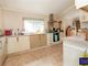 Thumbnail Mobile/park home for sale in Elm Farm Country Park, Frinton Road, Thorpe-Le-Soken, Clacton-On-Sea