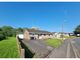 Thumbnail Detached bungalow for sale in Cherry Wood, Preston