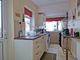 Thumbnail Terraced house for sale in Alma Street, Weston-Super-Mare