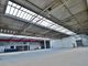 Thumbnail Warehouse for sale in The Viscount Centre Shaw Road, Liverpool L24, Liverpool,