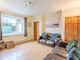 Thumbnail Semi-detached house for sale in The Grove, East Keswick