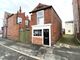 Thumbnail Detached house for sale in Chald Lane, Wakefield