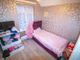 Thumbnail Semi-detached house for sale in Hilton Road, Tividale, Oldbury