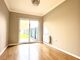 Thumbnail Detached house for sale in Lucilla Avenue, Kingsnorth, Ashford