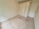 Thumbnail Flat for sale in Kemp Court, Whalley New Road, Ramsgreave, Blackburn