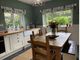 Thumbnail Detached house for sale in Leyburn Road, Askrigg, Leyburn