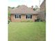 Thumbnail Detached bungalow for sale in Deep Denes, Luton