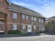 Thumbnail Flat for sale in Sandringham Court, Chester Le Street