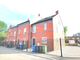 Thumbnail Shared accommodation to rent in St. John Street, Pemberton, Wigan