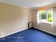 Thumbnail Bungalow for sale in Gosbecks Road, Colchester, Essex