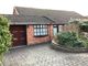 Thumbnail Bungalow for sale in Exton Close, Wolverhampton, West Midlands