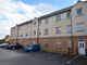 Thumbnail Flat for sale in Free School Lane, Halifax, West Yorkshire