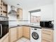 Thumbnail Property for sale in The Brow, Burgess Hill