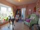 Thumbnail Terraced house for sale in Mount View, Muston, Nr Filey