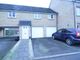 Thumbnail Flat to rent in Stonebridge Park, Croesyceiliog