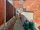 Thumbnail Terraced house for sale in Fairway, Grays